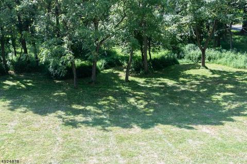 2 Starview Dr, Flemington, NJ 08822 photo 23