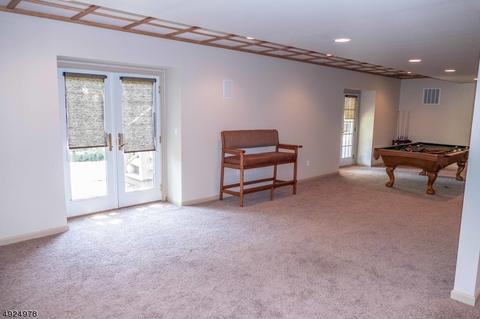 2 Starview Dr, Flemington, NJ 08822 photo 19