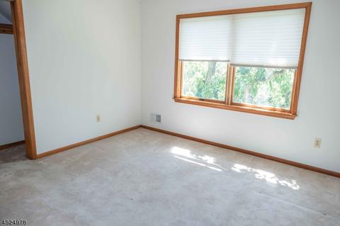 2 Starview Dr, Flemington, NJ 08822 photo 18