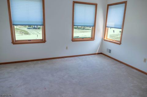 2 Starview Dr, Flemington, NJ 08822 photo 17