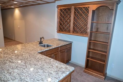 2 Starview Dr, Flemington, NJ 08822 photo 20