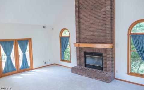 2 Starview Dr, Flemington, NJ 08822 photo 10