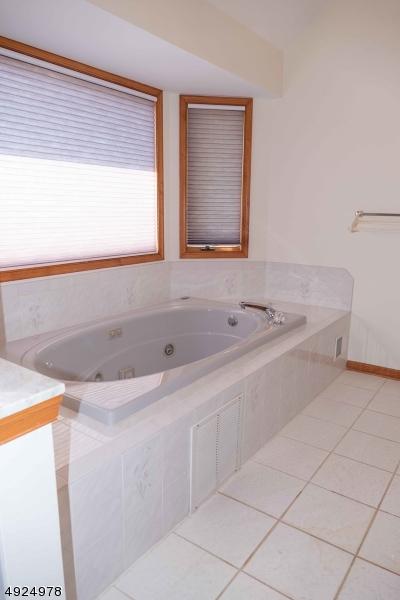 2 Starview Dr, Flemington, NJ 08822 photo 14