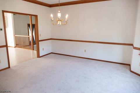 2 Starview Dr, Flemington, NJ 08822 photo 3