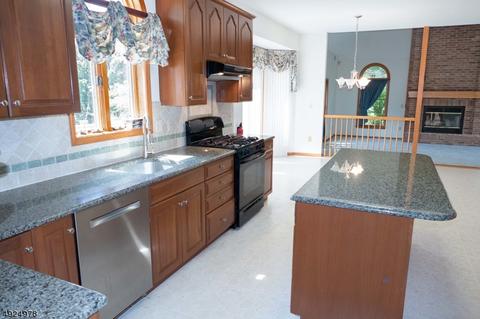 2 Starview Dr, Flemington, NJ 08822 photo 8