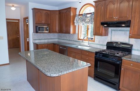 2 Starview Dr, Flemington, NJ 08822 photo 7