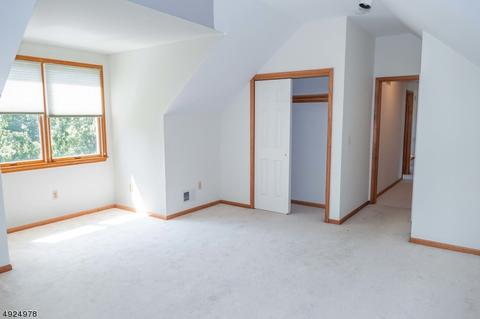 2 Starview Dr, Flemington, NJ 08822 photo 16