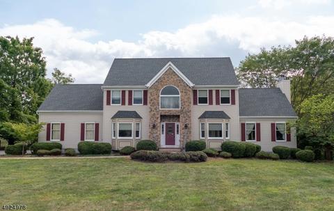 2 Starview Dr, Flemington, NJ 08822 photo 1