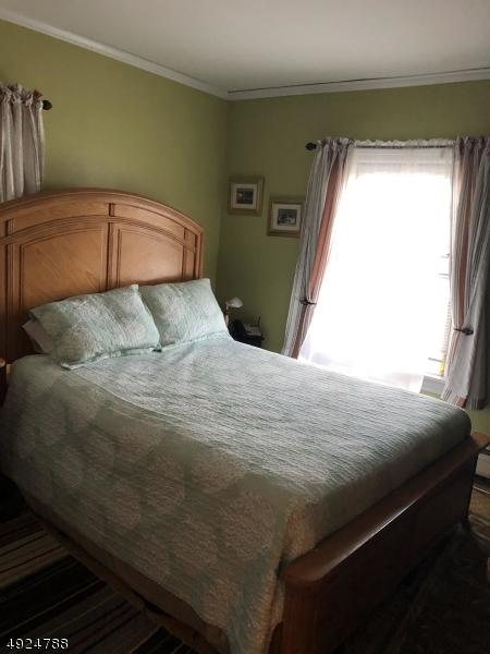 1443 Maple Ave, Hillside, NJ 07205 photo 4