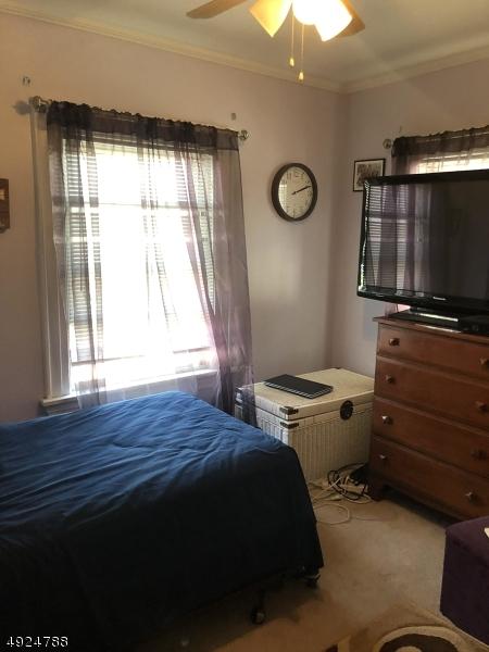 1443 Maple Ave, Hillside, NJ 07205 photo 5