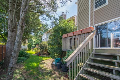 3 Dena Dr, Wanaque, NJ 07465 photo 19