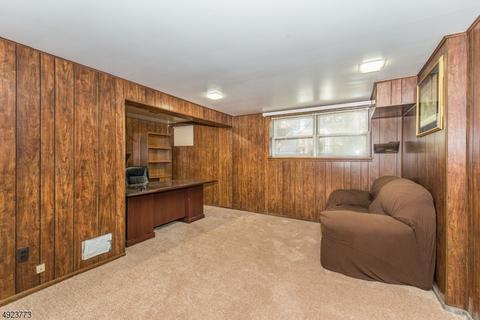 3 Dena Dr, Wanaque, NJ 07465 photo 13