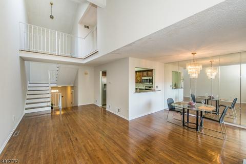 3 Dena Dr, Wanaque, NJ 07465 photo 8