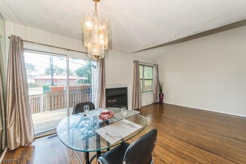 3 Dena Dr, Wanaque, NJ 07465 photo 5