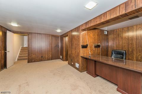 3 Dena Dr, Wanaque, NJ 07465 photo 14