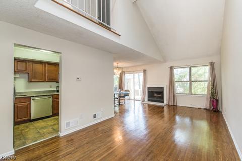 3 Dena Dr, Wanaque, NJ 07465 photo 7