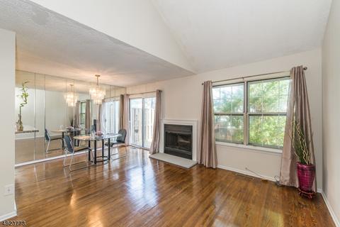 3 Dena Dr, Wanaque, NJ 07465 photo 9