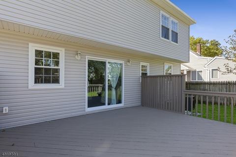 55 Coldevin Rd, Clark, NJ 07066 photo 21