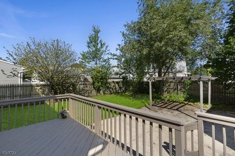 55 Coldevin Rd, Clark, NJ 07066 photo 22