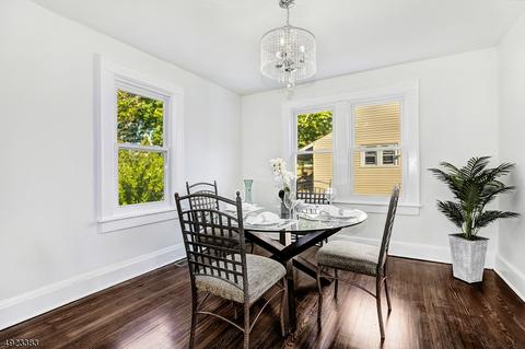 373-75 Sumner Ave, Plainfield, NJ 07062 photo 10