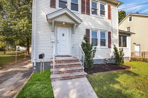 373-75 Sumner Ave, Plainfield, NJ 07062 photo 3