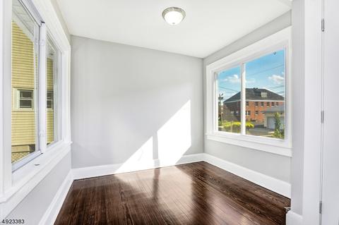 373-75 Sumner Ave, Plainfield, NJ 07062 photo 14
