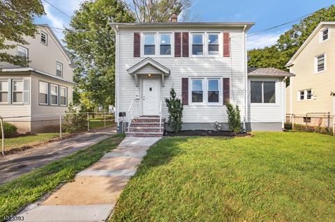 373-75 Sumner Ave, Plainfield, NJ 07062 photo 1