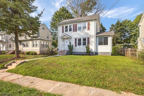 373-75 Sumner Ave, Plainfield, NJ 07062 photo 2