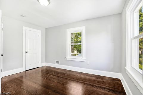 373-75 Sumner Ave, Plainfield, NJ 07062 photo 20