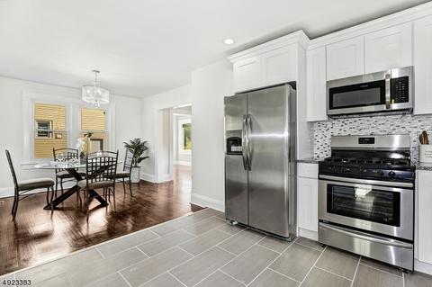 373-75 Sumner Ave, Plainfield, NJ 07062 photo 11