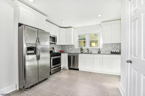 373-75 Sumner Ave, Plainfield, NJ 07062 photo 8