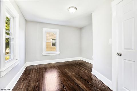 373-75 Sumner Ave, Plainfield, NJ 07062 photo 19