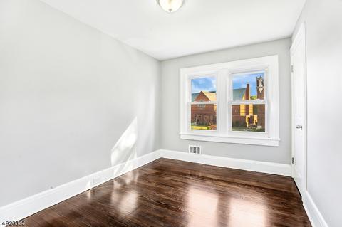 373-75 Sumner Ave, Plainfield, NJ 07062 photo 17