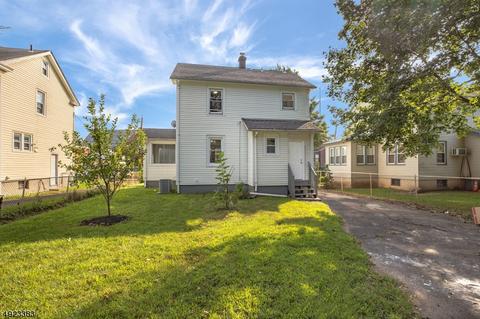373-75 Sumner Ave, Plainfield, NJ 07062 photo 25