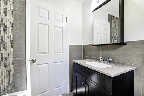 373-75 Sumner Ave, Plainfield, NJ 07062 photo 21