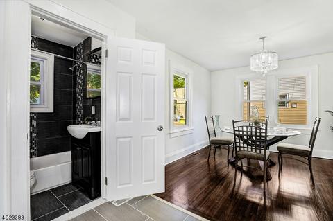 373-75 Sumner Ave, Plainfield, NJ 07062 photo 12