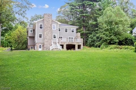12 High St, Summit, NJ 07901 photo 2