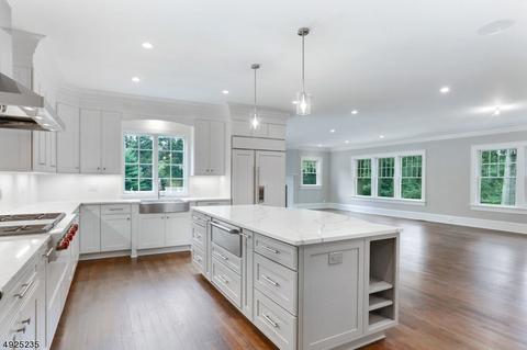 12 High St, Summit, NJ 07901 photo 5