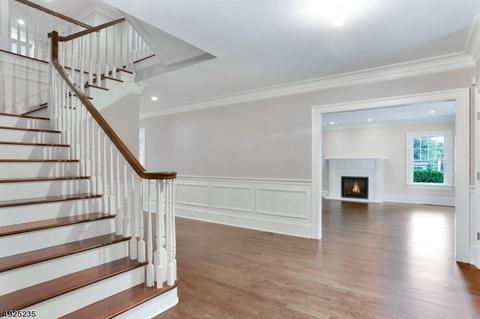 12 High St, Summit, NJ 07901 photo 10
