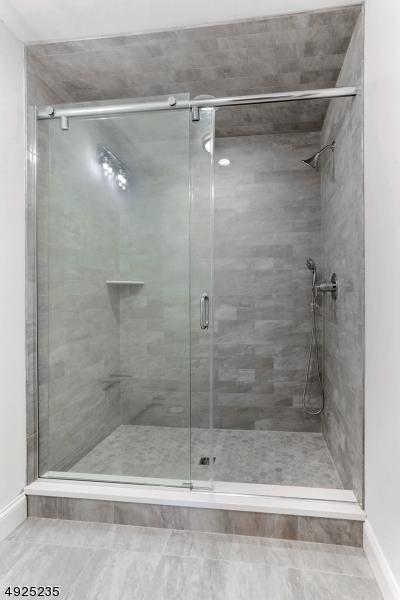 12 High St, Summit, NJ 07901 photo 17
