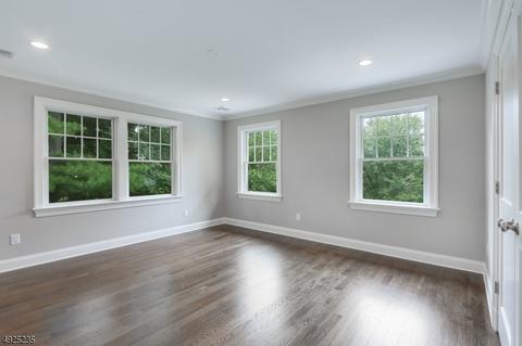 12 High St, Summit, NJ 07901 photo 22