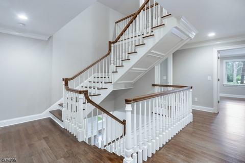 12 High St, Summit, NJ 07901 photo 20
