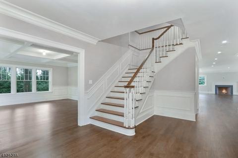 12 High St, Summit, NJ 07901 photo 4