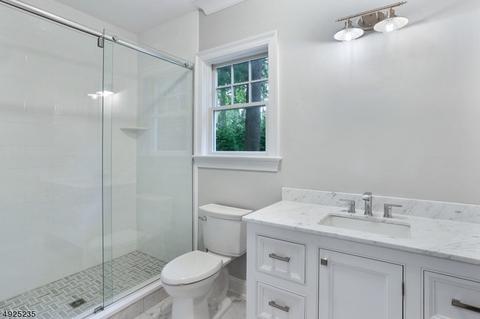 12 High St, Summit, NJ 07901 photo 15
