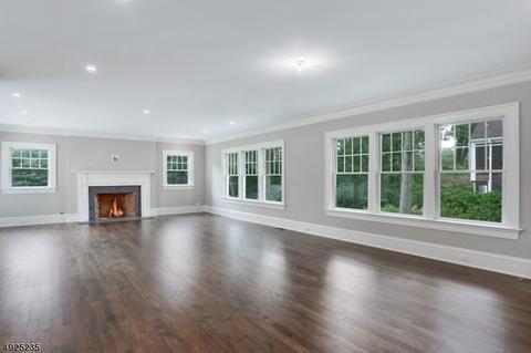 12 High St, Summit, NJ 07901 photo 18