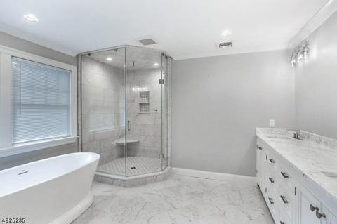 12 High St, Summit, NJ 07901 photo 13