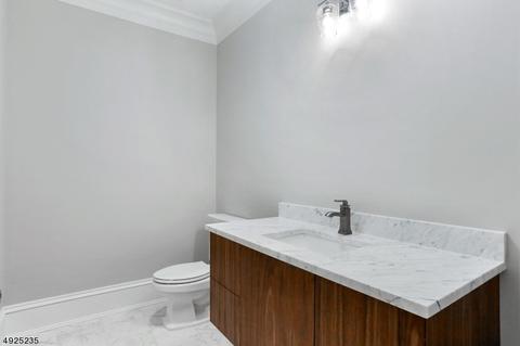 12 High St, Summit, NJ 07901 photo 24