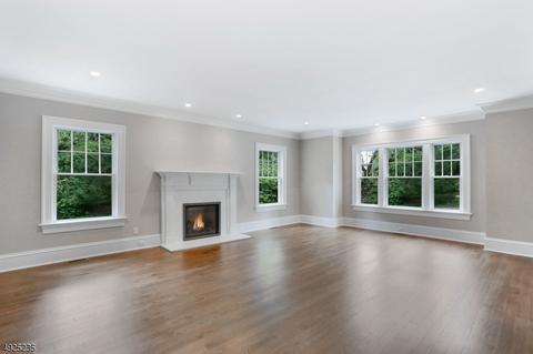 12 High St, Summit, NJ 07901 photo 11
