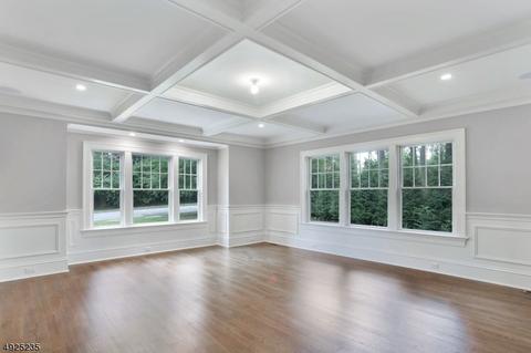 12 High St, Summit, NJ 07901 photo 9