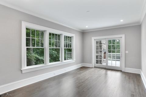 12 High St, Summit, NJ 07901 photo 14